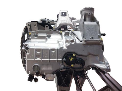 Engine BMW i4 (G26)  | BP25254769M1 