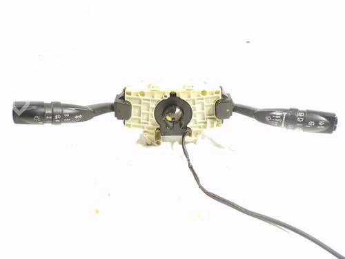 Used Headlight switch Headlight switch SSANGYONG ACTYON I 2.0 Xdi (141 hp) 7461206 7461206
