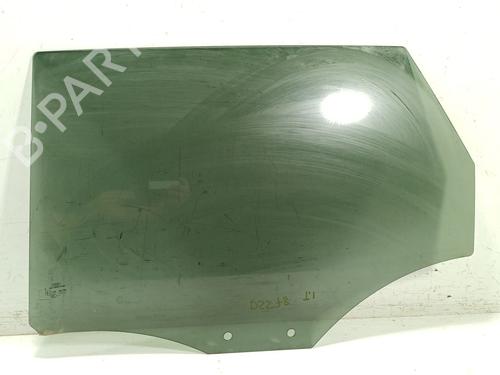 rear-left-door-window-audi-a3-sportback-8va-8vf-2012-2013-2014-2015-2016-2017-2018-2019-2020-2021-36912690 main image