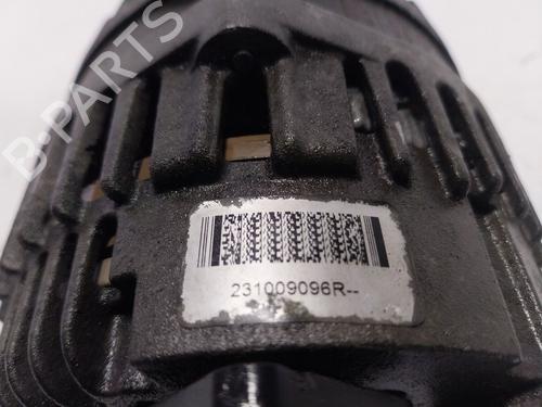 Alternator RENAULT TRAFIC III Bus (JG_) 1.6 dCi 120 (JGMB) | BP32477761M7  - Image 5