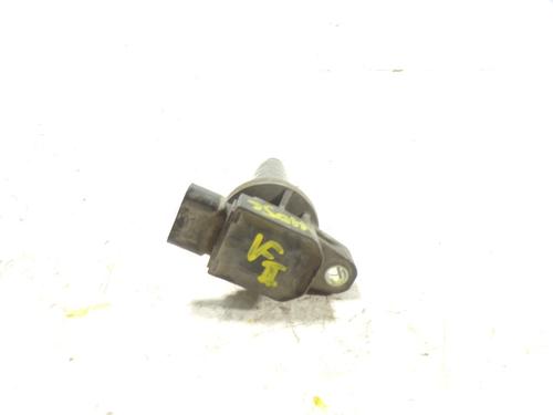 Used Ignition coil Ignition coil TOYOTA IQ (_J1_) 1.0 (KGJ10_, KGJ10R) (68 hp) 8420649 8420649