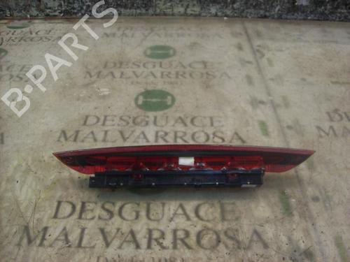 Rear center light FORD FOCUS II (DA_, HCP, DP) 1.6 | BP10969243I39 