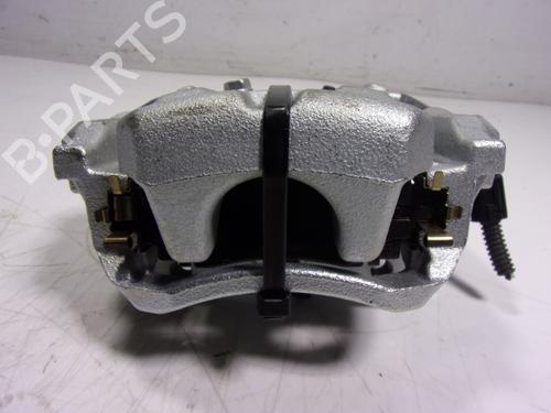 BP15889890M106 main image