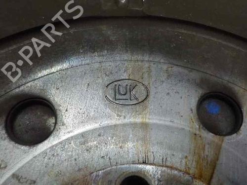 Flywheel AUDI A4 B7 (8EC) 2.0 | BP14283313M101