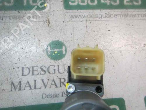 Left front window motor FORD FIESTA VI (CB1, CCN) 1.6 Ti | BP3870044E21 
