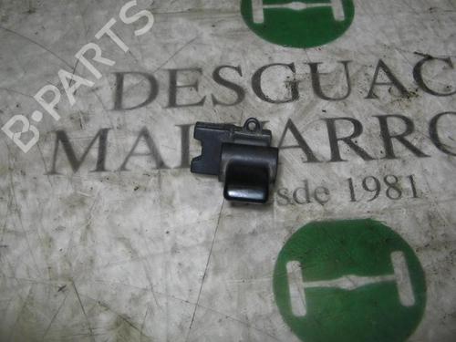 Used Left front window switch Left front window switch ROVER 200 II Hatchback (RF) [1995-2000] 3745557 3745557