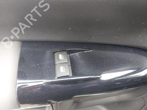 Engine mount CITROËN C4 CACTUS 1.2 THP 110 | BP20239991M89  - Image 8