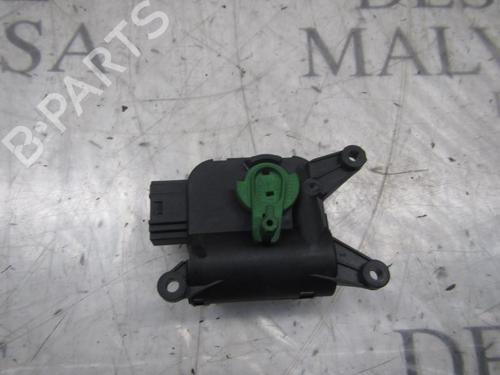 Electronic module AUDI A4 B7 (8EC) 3.0 TDI quattro | BP9530434M83 