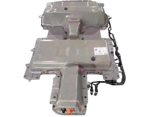 Batteri PEUGEOT 208 II (UB_, UP_, UW_, UJ_) e-208 | BP19506869E11 