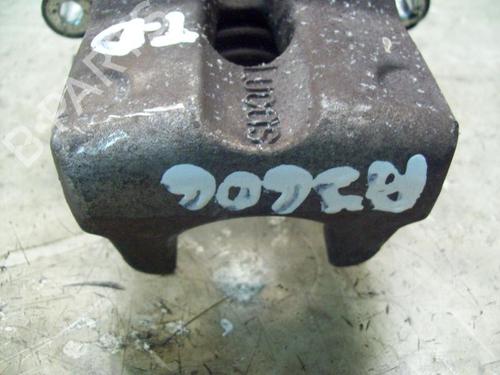 Højre bremsekaliber bag ALFA ROMEO 147 (937_) 1.6 16V T.SPARK (937.AXA1A, 937.AXB1A, 937.BXB1A) | BP11557368M106 