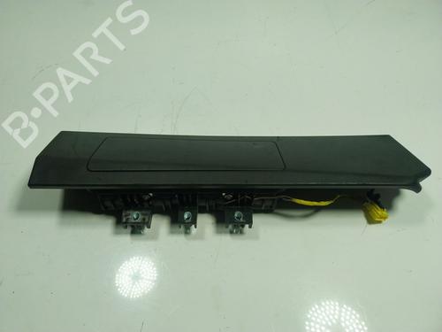 Used Electronic module PORSCHE PANAMERA (970) 3.0 D (250 hp) 17065735