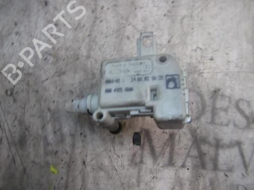 Modulo electronico SMART CITY-COUPE (450) 0.6 (S1CLB1, 450.331, 450.336) (45 hp) 14275563