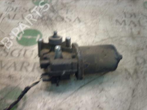 Front wiper motor FORD MONDEO I (GBP)  | BP3787215M29 