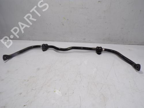 Used Anti roll bar TOYOTA C-HR (_X1_) [2016-2025]  10288857