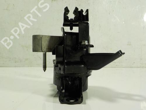 Engine mount TOYOTA VERSO (_R2_) 1.6 D4-D (WAR20_) | BP10003219M89 