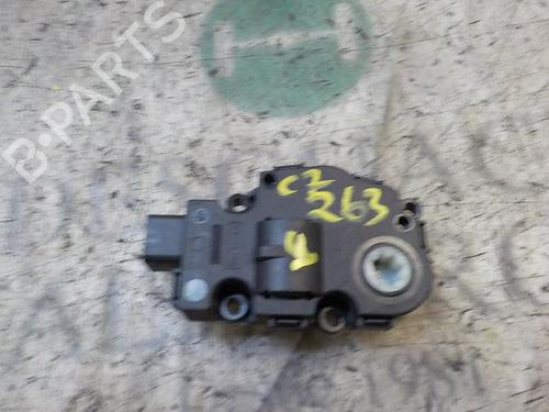 Electronic module BMW 3 (E90) | BP14280062M83 - Image 2