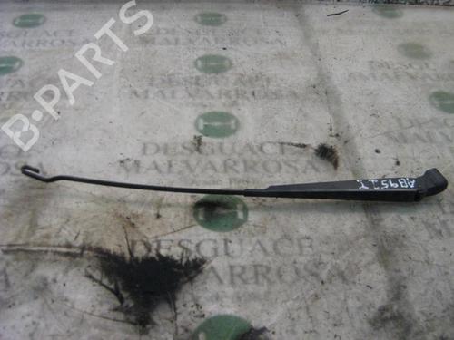 front-wipers-mechanism-ford-mondeo-i-gbp-1993-1994-1995-1996-3763264 main image