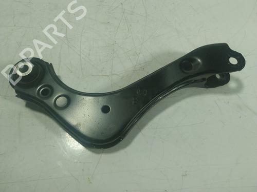 Right rear suspension arm TOYOTA RAV 4 V (_A5_, _H5_) 2.5 Hybrid (AXAH52) | BP17808541M15 