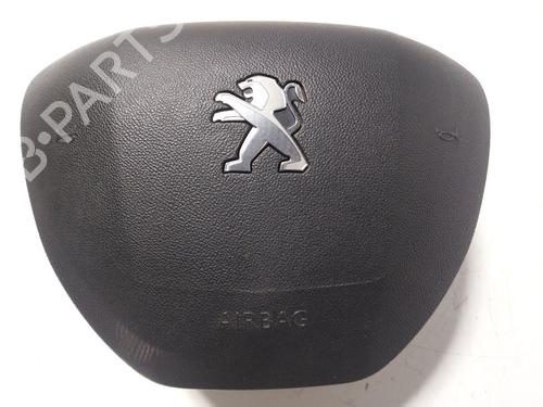 driver-airbag-peugeot-208-i-ca_-cc_-2012-2013-2014-2015-2016-2017-2018-2019-2020-2021-32134698 main image