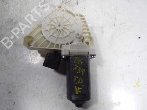 Right rear window motor MERCEDES-BENZ CLS Shooting Brake (X218)  | BP7309069E22 