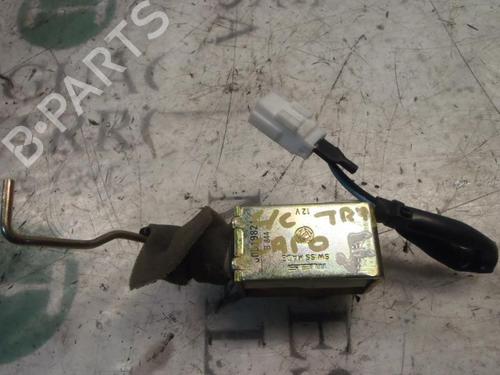 Used Electronic module Electronic module 14272435 14272435