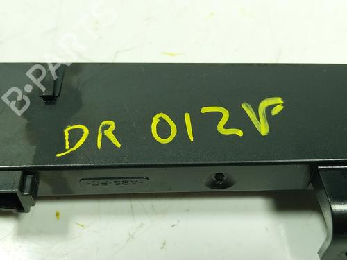 Rear center light MERCEDES-BENZ SL (R232) 55 AMG 4-matic+ (232.480) | BP26141485I39 