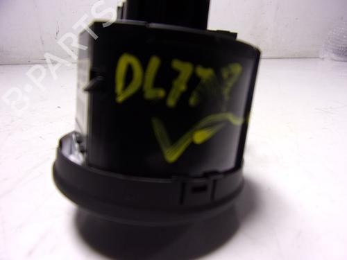 Headlight switch AUDI A1 (8X1, 8XK) 1.0 TFSI | BP15835865I24 
