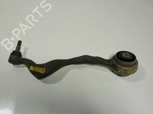left-front-suspension-arm-bmw-3-convertible-e93-320-i-31122405861-2006-2007-2008-2009-2010-2011-2012-2013-11993399 main image