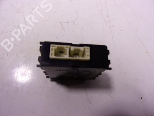 Elektronisk modul TOYOTA YARIS (_P21_, _PA1_, _PH1_) 1.5 Hybrid (MXPH11) | BP16819372M83 