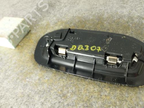 Interior roof BMW 3 (G20, G80, G28) 330 i | BP24230832I12 