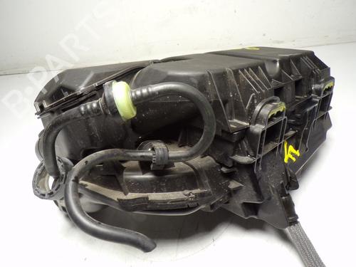 Air filter box OPEL GRANDLAND / GRANDLAND X (A18, P1UO) 1.5 Turbo D (75) | BP14289318M87 