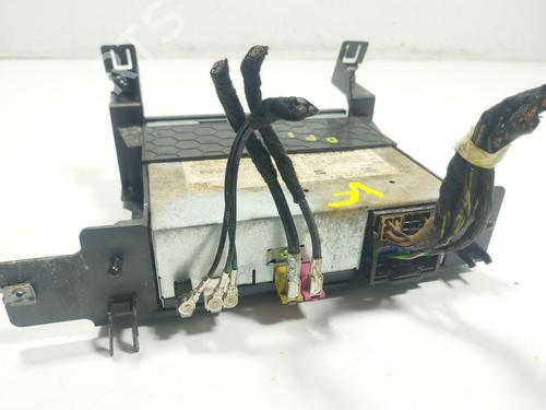 Module électronique CUPRA FORMENTOR (KM7, KMP)  | BP23430405M83 