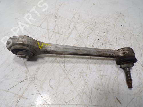 Right front suspension arm BMW X5 (E53) 3.0 d | BP10662933M13 