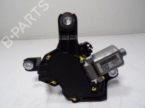 Rear wiper motor OPEL ASTRA J Sports Tourer (P10)  | BP12678192M102