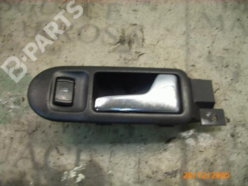 Used Front right interior door handle Front right interior door handle VW PASSAT B5 (3B2) [1996-2001] 3776347 3776347