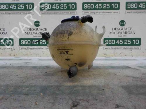 Used Expansion tank SEAT ALTEA (5P1) 1.9 TDI (105 hp) 6329815
