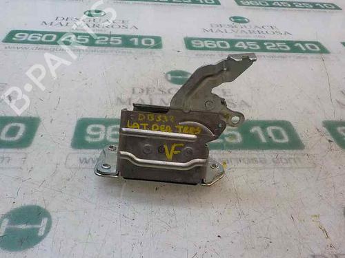 rear-right-lock-nissan-nv200-evalia-bus-82540jx00a-2010-6618478 main image