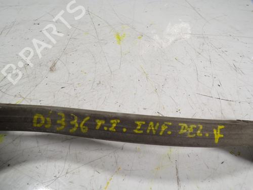 Venstre bagtil bærearm MERCEDES-BENZ C-CLASS Coupe (C205)  | BP9763509M14