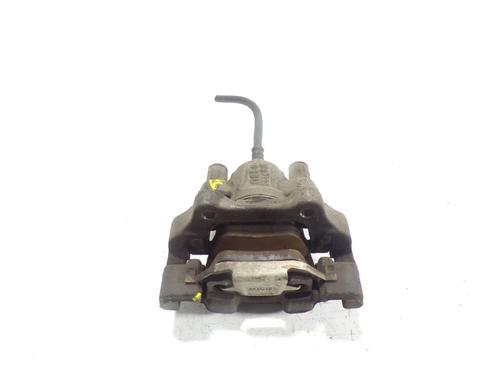 Left rear brake caliper BMW 1 (F20)  | BP11552260M107 