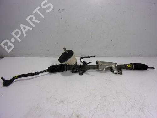 Used Steering rack RENAULT KANGOO / GRAND KANGOO II (KW0/1_) [2008-2025]  15914641