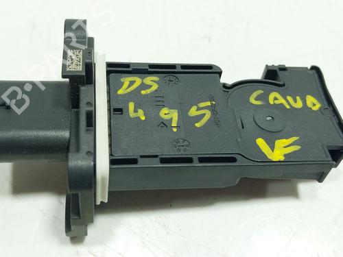 Mass air flow sensor VW AMAROK (T1A, T1B) | BP36076729M95 - Image 2