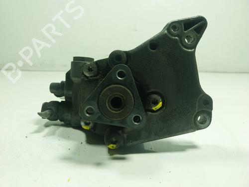 Used Steering pump Steering pump BMW X3 (E83) [2003-2011] 17557242 17557242