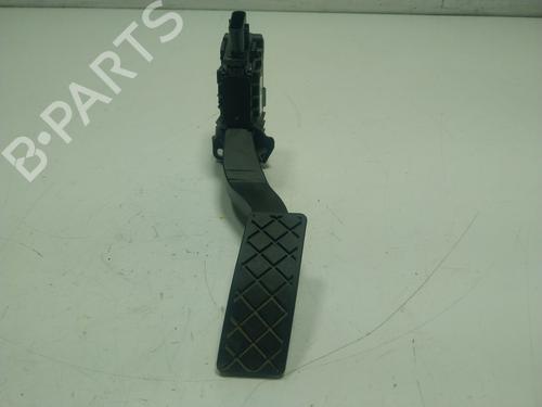 Used Pedal Pedal SEAT LEON (5F1) 1.6 TDI (115 hp) 18106647 18106647