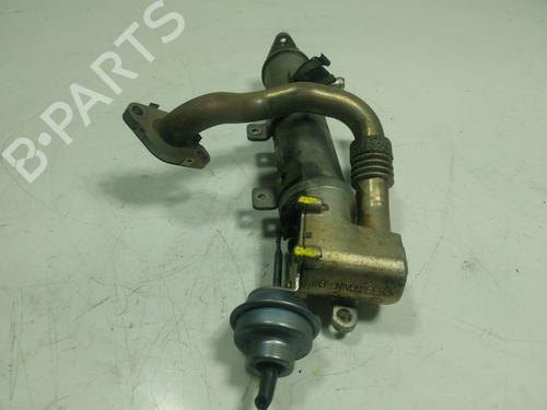 Egr AUDI A5 Sportback (8TA)  | BP18900671M69 