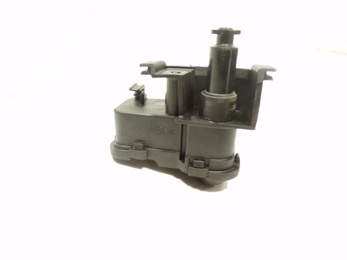 Used Electronic module Electronic module SKODA OCTAVIA IV Combi (NX5, PV5) [2019-2026] 10516238 10516238