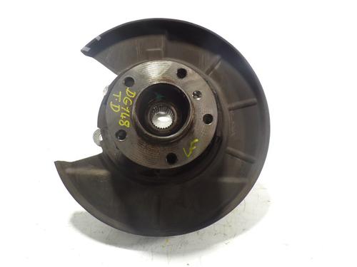 Used Right rear steering knuckle BMW X5 (E53) 3.0 d (218 hp) 6968458