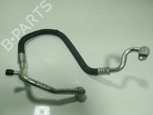 Used AC pipe AC pipe BMW 3 (G20, G80, G28) 330 i (258 hp) 24575198 24575198