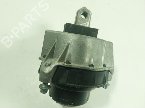 Engine mount BMW 4 Coupe (G22, G82) 420 d Mild-Hybrid xDrive | BP23534819M89 - Image 2