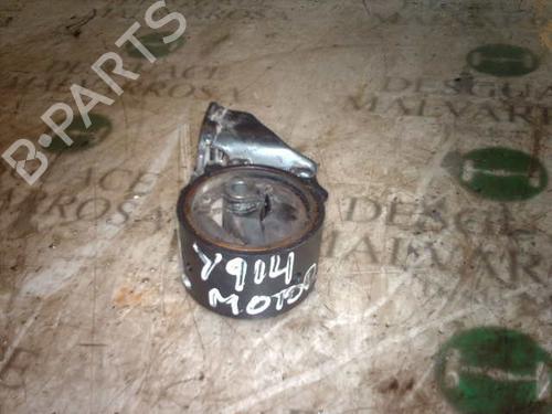 Used Engine mount SUZUKI BALENO (EG) [1995-2009]  9085782