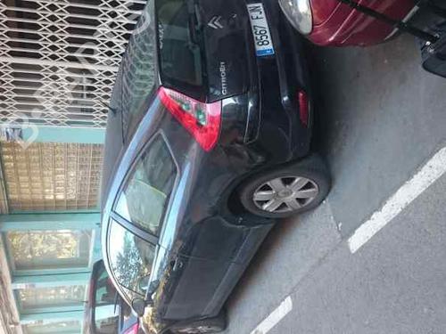 Intercooler CITROËN C4 Coupe (LA_) 1.6 HDi | BP3853350M30  - Image 5